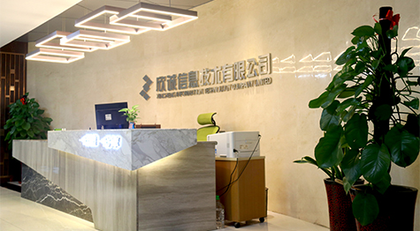 中間底部第一張圖片