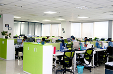 中間第四張圖片