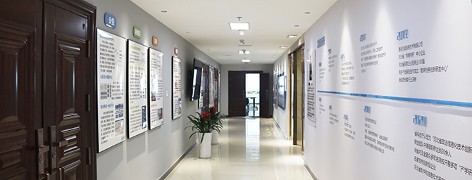 右側第二張張圖片